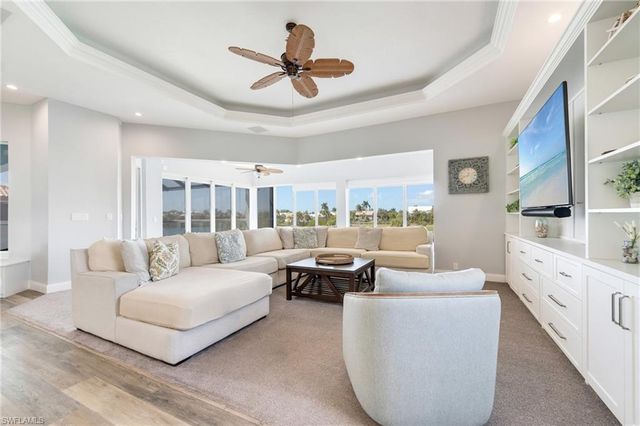 1460 Middle Gulf DR, Sanibel, FL 33957