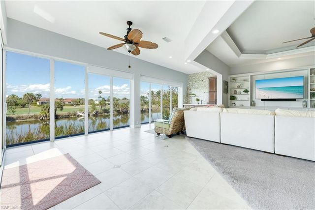 1460 Middle Gulf DR, Sanibel, FL 33957