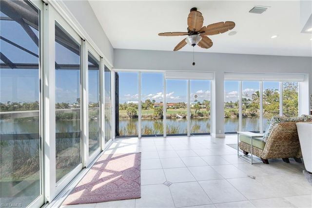 1460 Middle Gulf DR, Sanibel, FL 33957