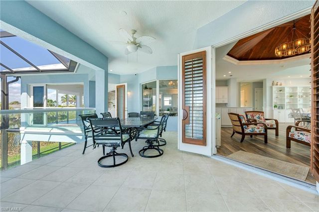 1460 Middle Gulf DR, Sanibel, FL 33957