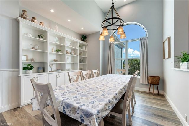 1460 Middle Gulf DR, Sanibel, FL 33957