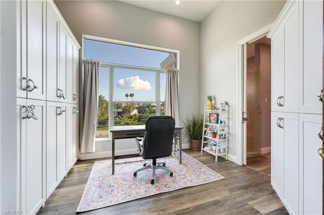 1460 Middle Gulf DR, Sanibel, FL 33957