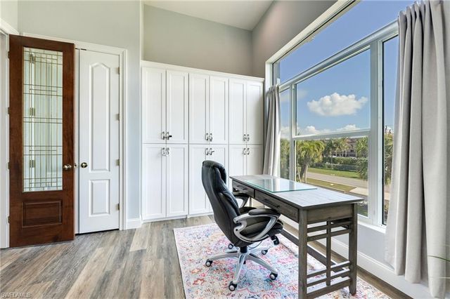 1460 Middle Gulf DR, Sanibel, FL 33957