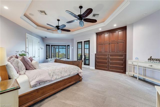 1460 Middle Gulf DR, Sanibel, FL 33957