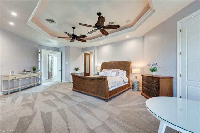 1460 Middle Gulf DR, Sanibel, FL 33957