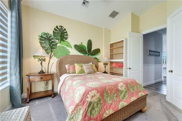 1460 Middle Gulf DR, Sanibel, FL 33957