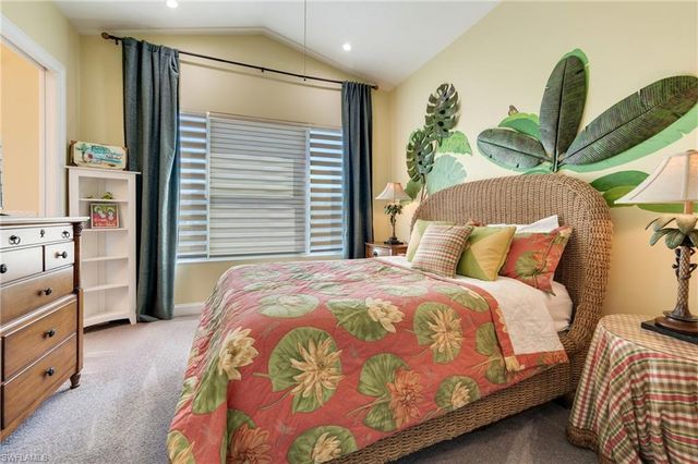 1460 Middle Gulf DR, Sanibel, FL 33957