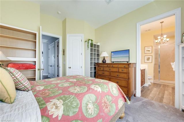 1460 Middle Gulf DR, Sanibel, FL 33957