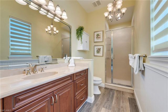 1460 Middle Gulf DR, Sanibel, FL 33957