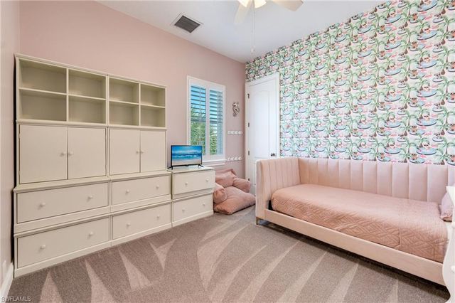 1460 Middle Gulf DR, Sanibel, FL 33957