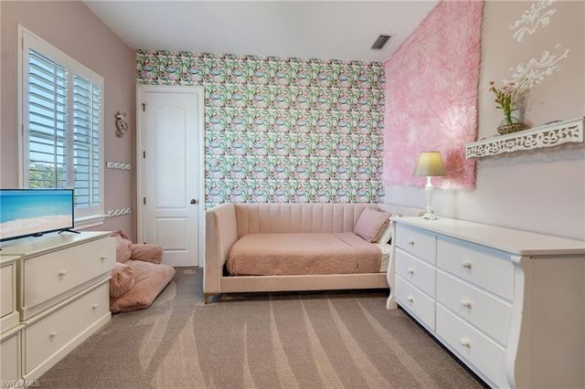 1460 Middle Gulf DR, Sanibel, FL 33957