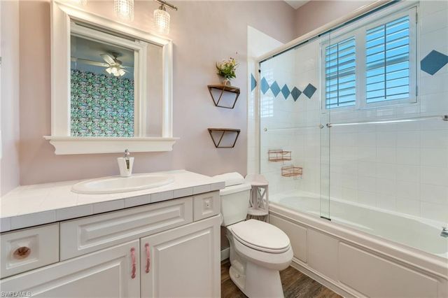 1460 Middle Gulf DR, Sanibel, FL 33957