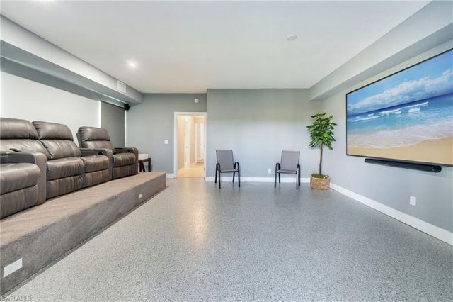 1460 Middle Gulf DR, Sanibel, FL 33957