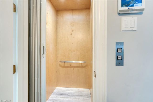 1460 Middle Gulf DR, Sanibel, FL 33957