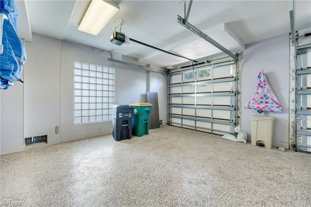 1460 Middle Gulf DR, Sanibel, FL 33957