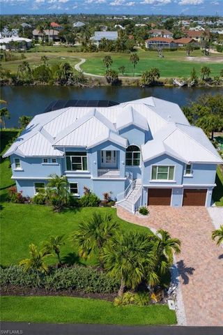 1460 Middle Gulf DR, Sanibel, FL 33957