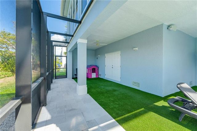 1460 Middle Gulf DR, Sanibel, FL 33957