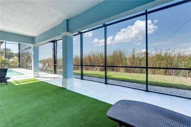 1460 Middle Gulf DR, Sanibel, FL 33957