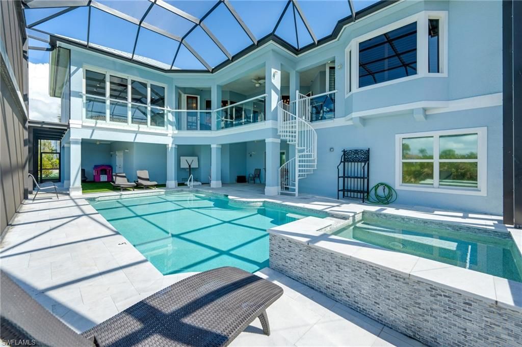 1460 Middle Gulf DR, SANIBEL, FL 33957 — photo 4