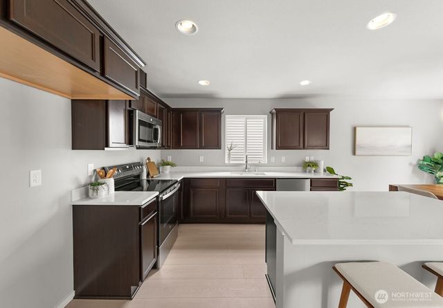 7451 45TH Place NE, Marysville, WA 98270