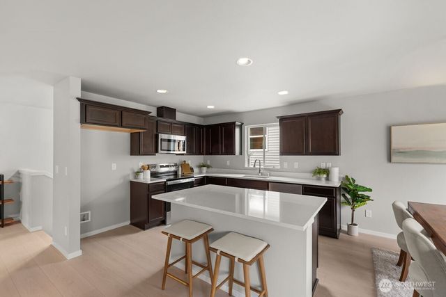 7451 45TH Place NE, Marysville, WA 98270