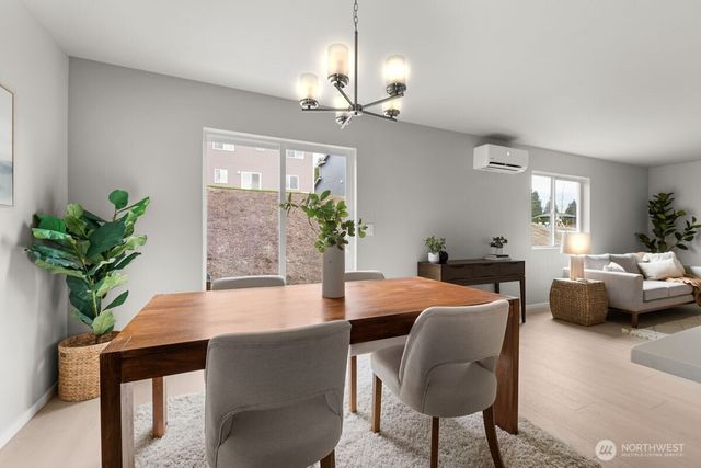 7451 45TH Place NE, Marysville, WA 98270