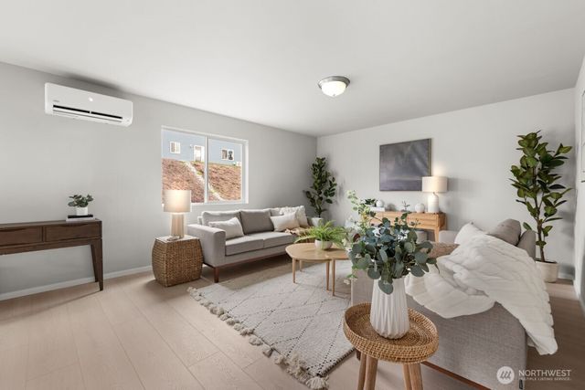 7451 45TH Place NE, Marysville, WA 98270