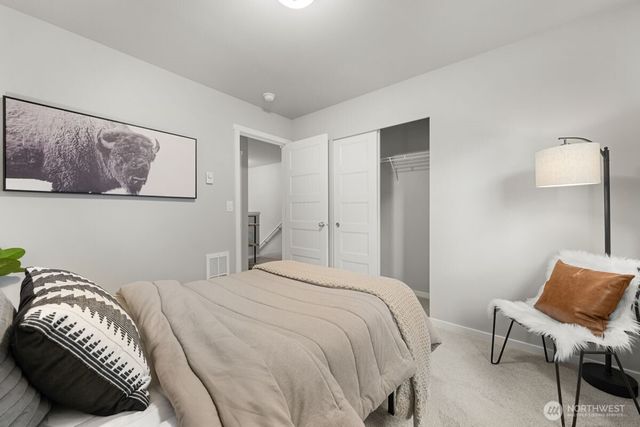 7451 45TH Place NE, Marysville, WA 98270