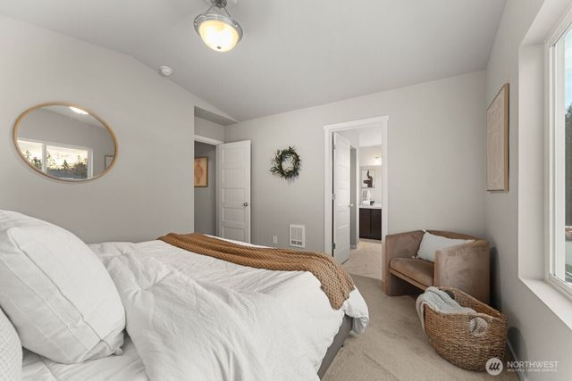 7451 45TH Place NE, Marysville, WA 98270