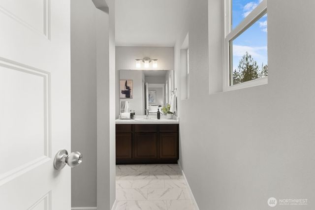 7451 45TH Place NE, Marysville, WA 98270