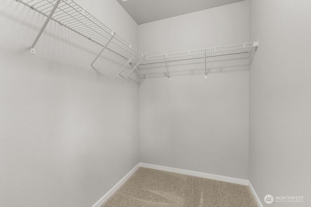 7451 45TH Place NE, Marysville, WA 98270