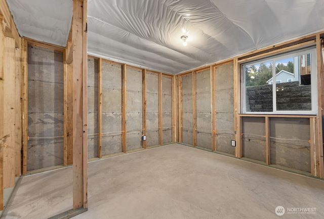 7451 45TH Place NE, Marysville, WA 98270