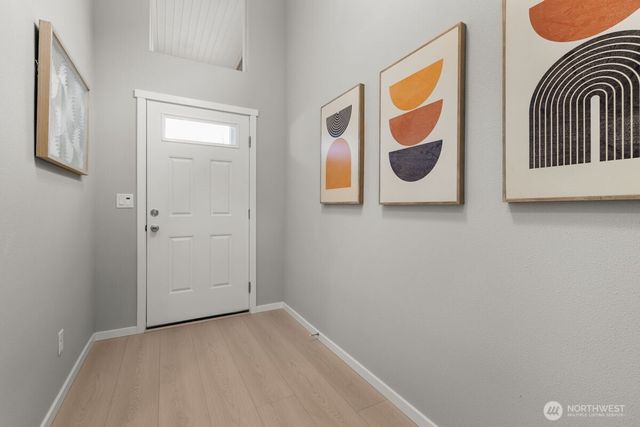 7451 45TH Place NE, Marysville, WA 98270