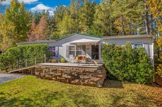 442 Green River Road, Gaffney, SC 29341