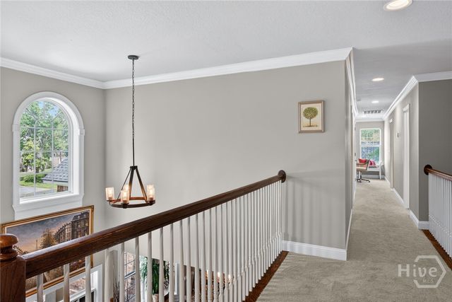 590 Channing Drive, Richmond Hill, GA 31324