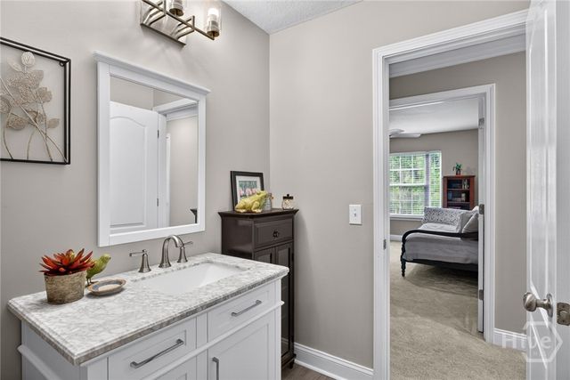 590 Channing Drive, Richmond Hill, GA 31324