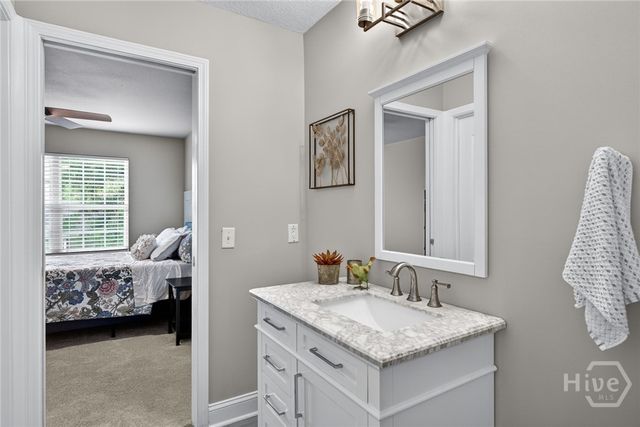 590 Channing Drive, Richmond Hill, GA 31324