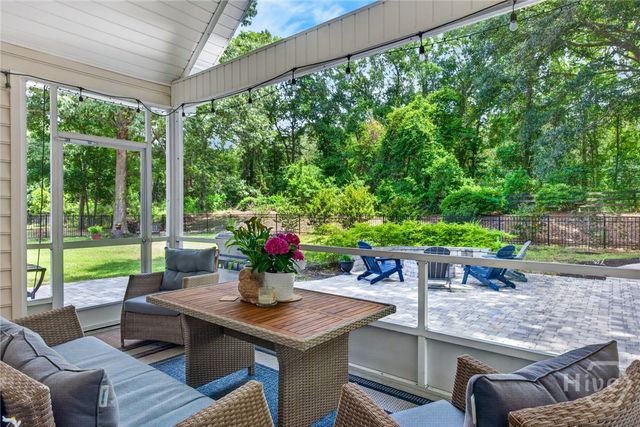 590 Channing Drive, Richmond Hill, GA 31324
