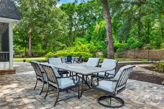590 Channing Drive, Richmond Hill, GA 31324