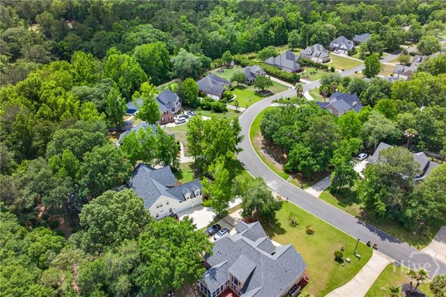 590 Channing Drive, Richmond Hill, GA 31324