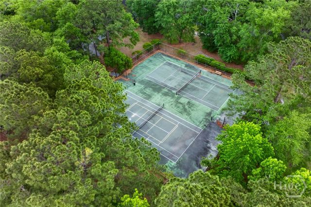 590 Channing Drive, Richmond Hill, GA 31324