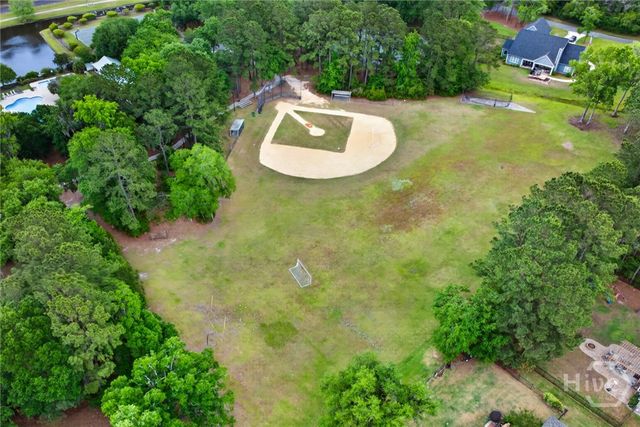 590 Channing Drive, Richmond Hill, GA 31324