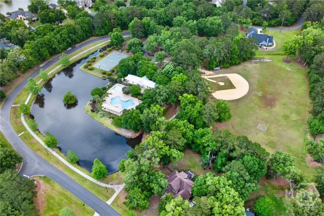 590 Channing Drive, Richmond Hill, GA 31324