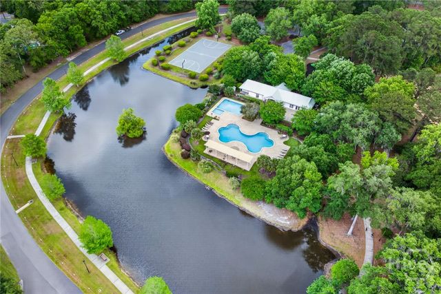 590 Channing Drive, Richmond Hill, GA 31324