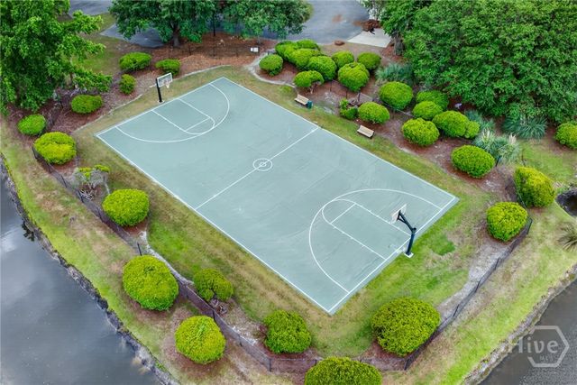 590 Channing Drive, Richmond Hill, GA 31324