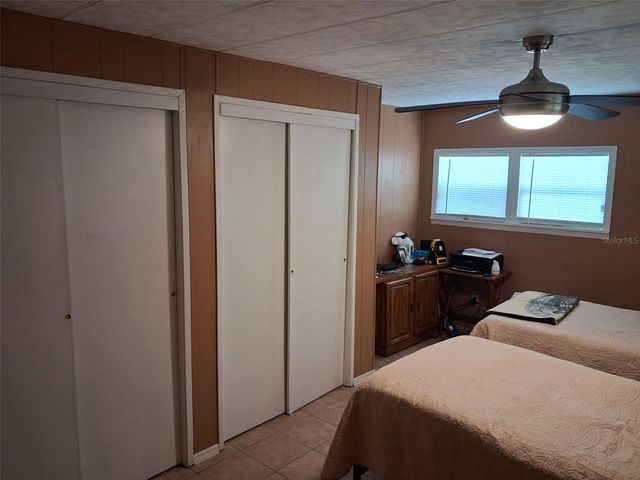 5148 DARLINGTON ROAD, Holiday, FL 34690