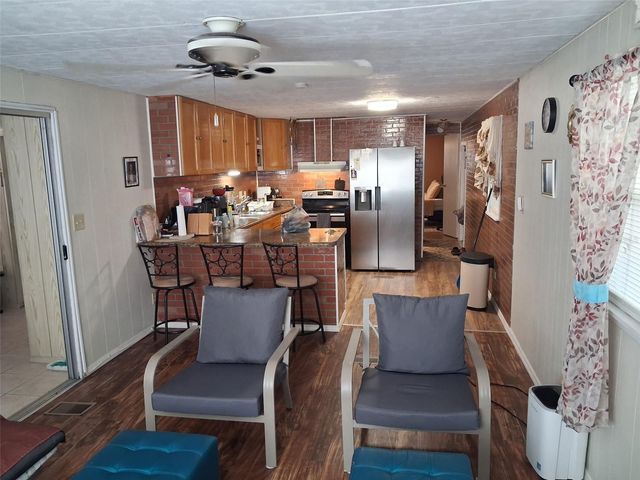5148 DARLINGTON ROAD, Holiday, FL 34690