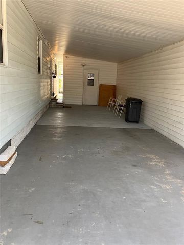 5148 DARLINGTON ROAD, Holiday, FL 34690