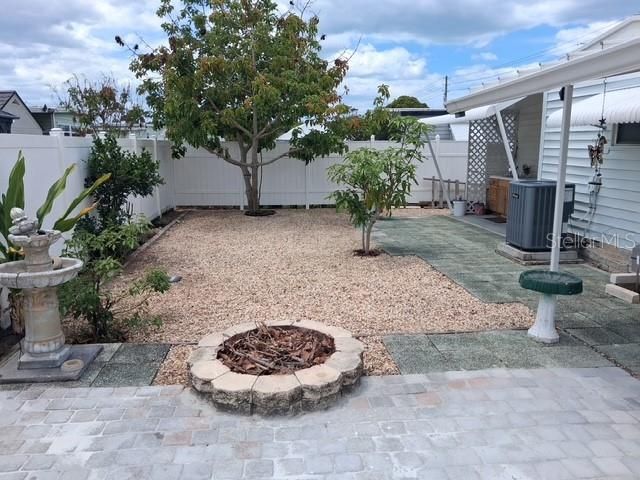 5148 DARLINGTON ROAD, Holiday, FL 34690