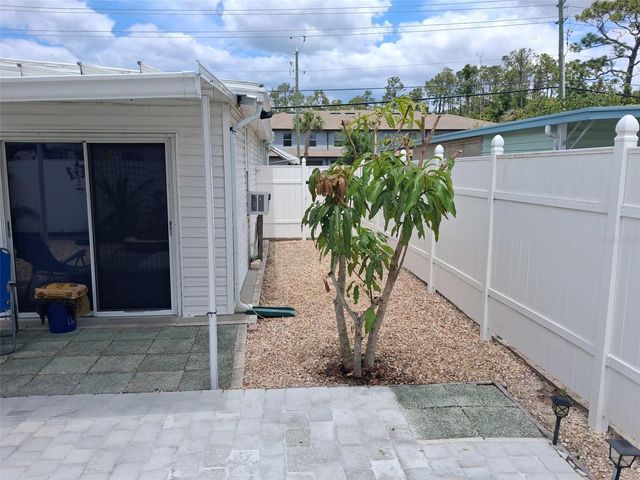 5148 DARLINGTON ROAD, Holiday, FL 34690